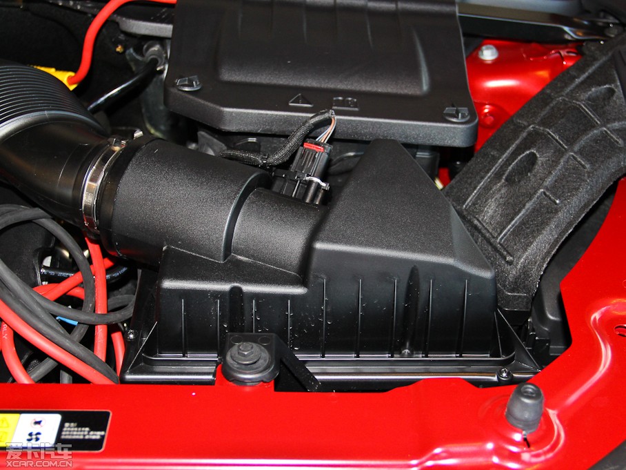 2015��٘O��(�M��) 2.0T 5�Tҫ�Ӱ� 