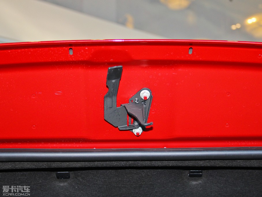 2015٘O(M) 2.0T 5TҫӰ 