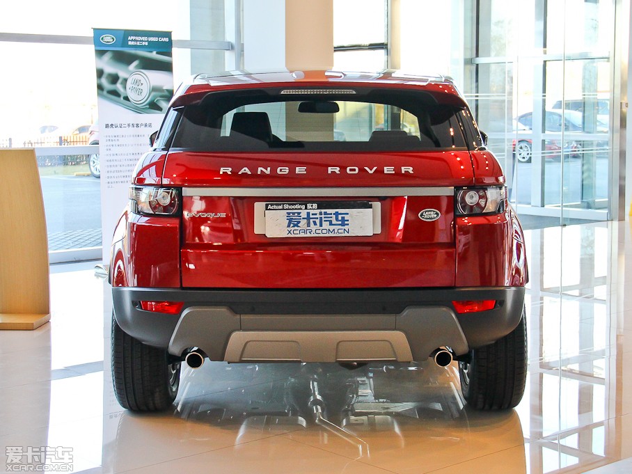 2015��٘O��(�M(j��n)��) 2.0T 5�T(m��n)ҫ���� 