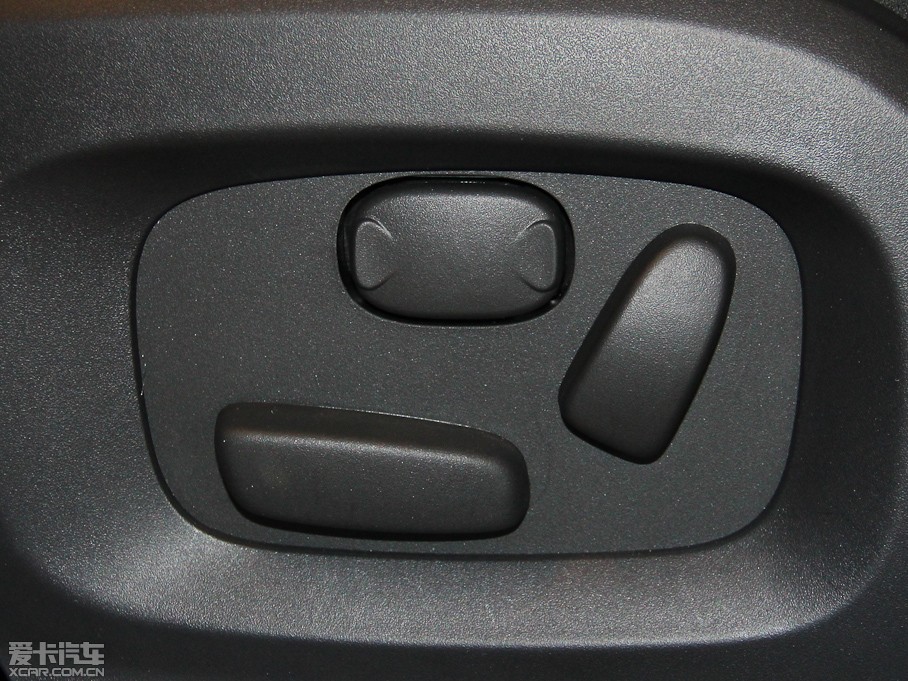 2015��٘O��(�M��) 2.0T 5�Tҫ���� 