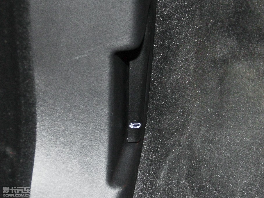 2015��٘O��(�M��) 2.0T 5�Tҫ���� 