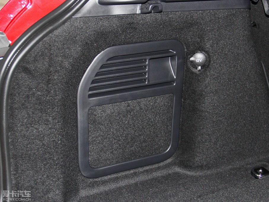 2015��٘O��(�M��) 2.0T 5�Tҫ���� 