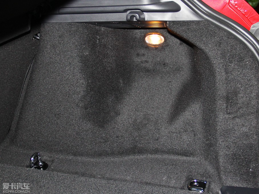 2015��٘O��(�M��) 2.0T 5�Tҫ���� 