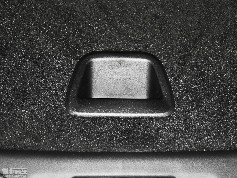 2015��٘O��(�M��) 2.0T 5�Tҫ���� 