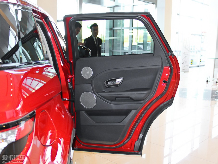 2015��٘O��(�M��) 2.0T 5�Tҫ���� 