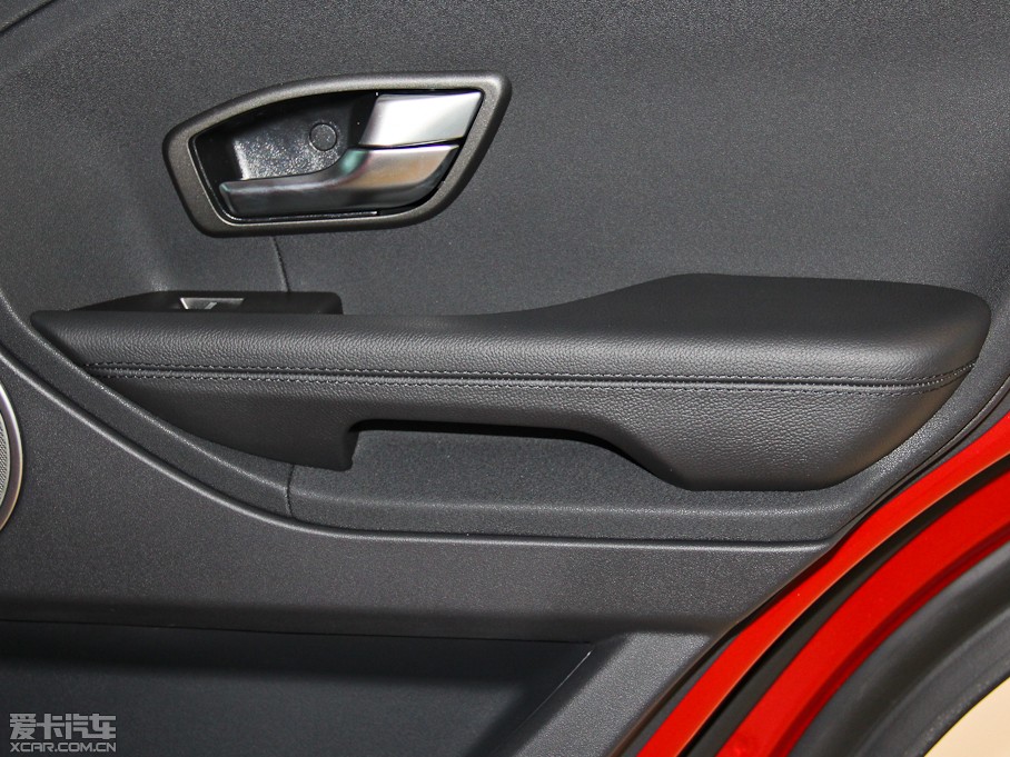 2015��٘O��(�M(j��n)��) 2.0T 5�Tҫ���� 