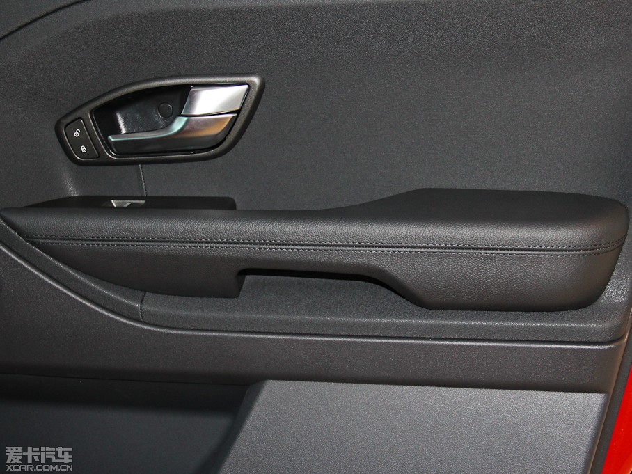 2015��٘O��(�M��) 2.0T 5�Tҫ���� 