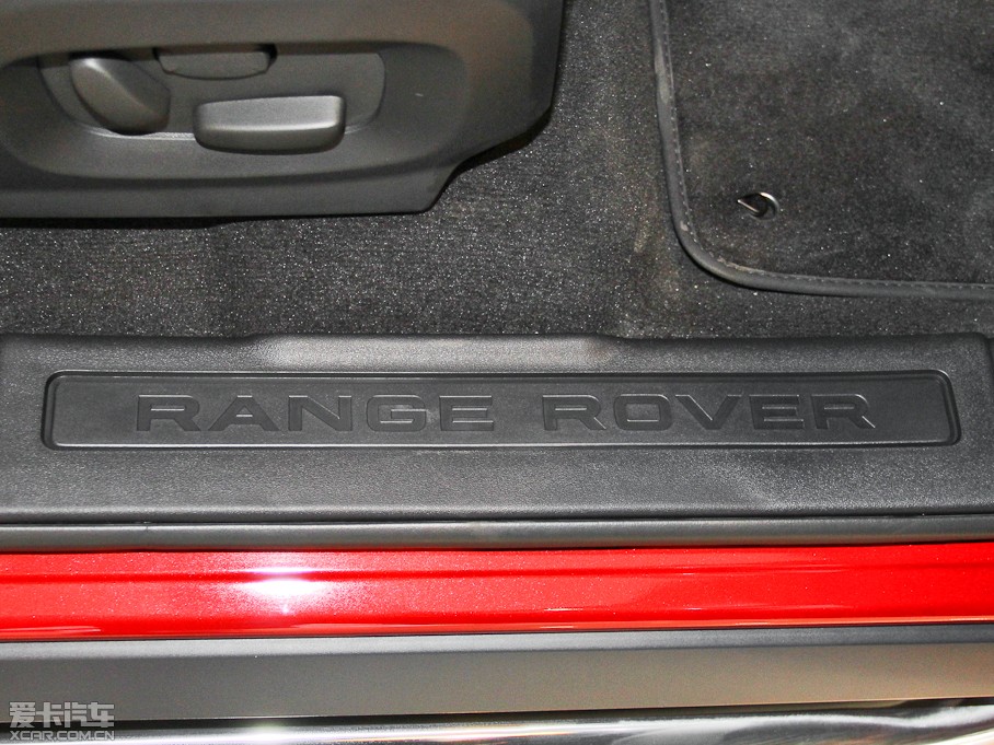 2015��٘O��(�M��) 2.0T 5�Tҫ���� 