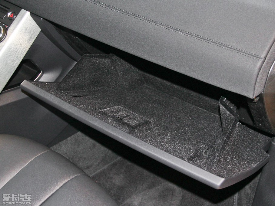 2015��٘O��(�M��) 2.0T 5�Tҫ���� 