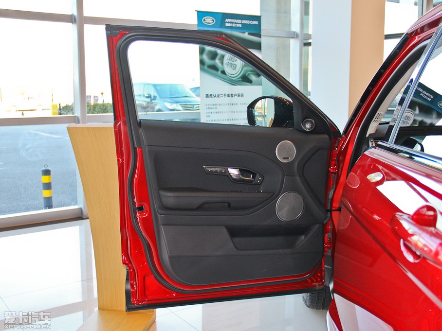 2015��٘O��(�M��) 2.0T 5�Tҫ���� 