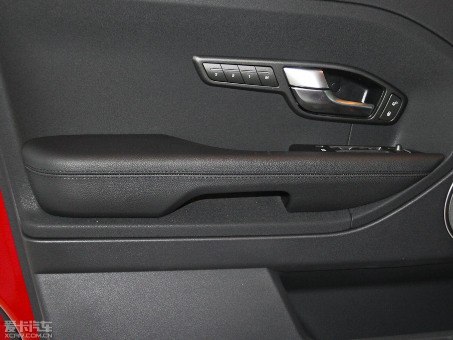 2015��٘O��(�M��) 2.0T 5�Tҫ���� 