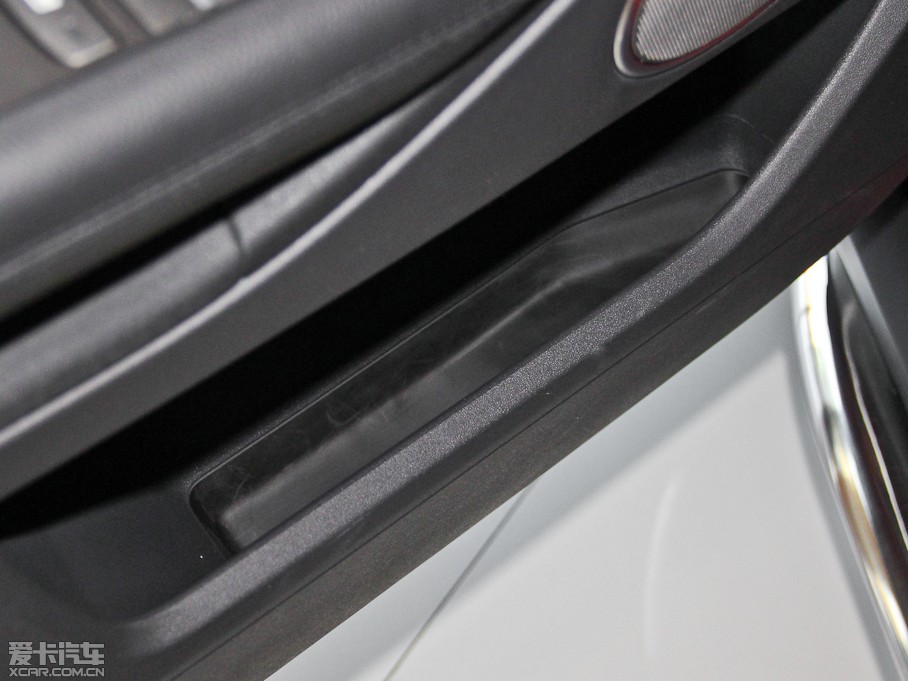 2015��٘O��(�M��) 2.0T 5�Tҫ���� 