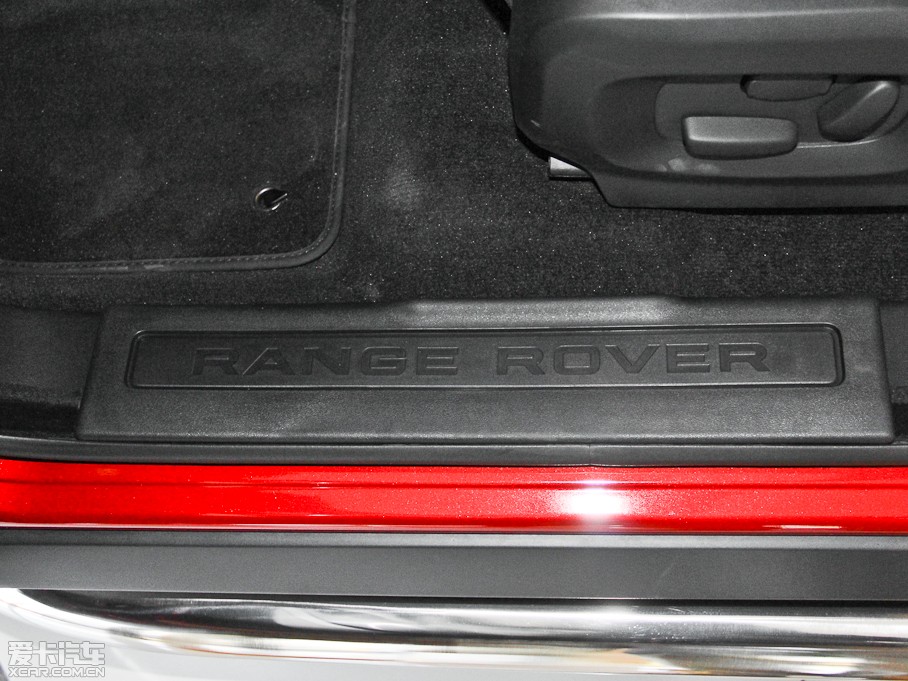 2015��٘O��(�M��) 2.0T 5�Tҫ���� 