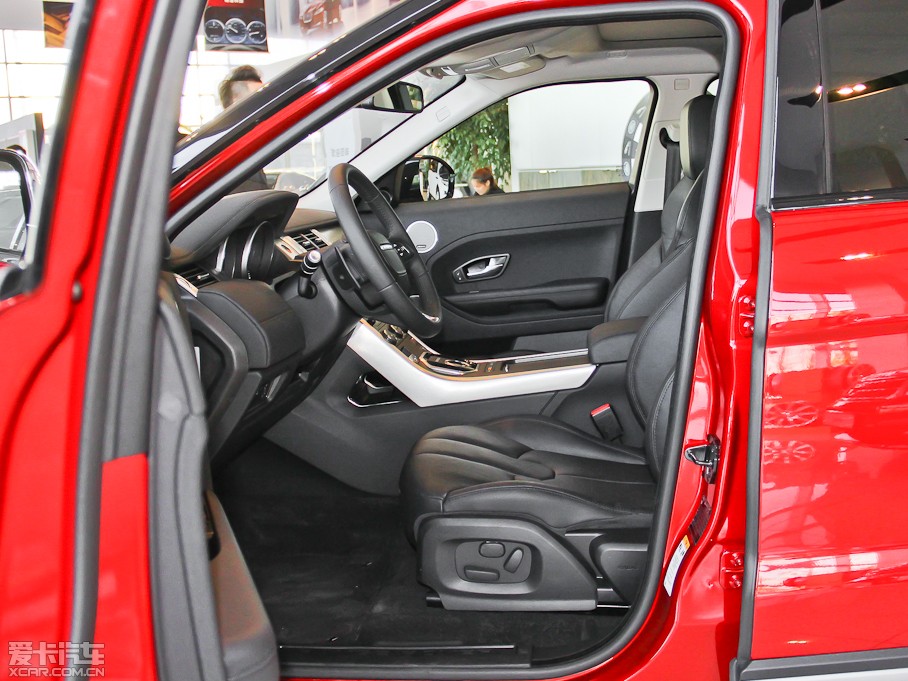 2015��٘O��(�M��) 2.0T 5�Tҫ���� 