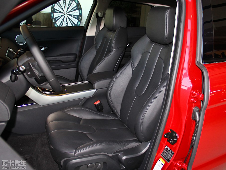 2015��٘O��(�M��) 2.0T 5�Tҫ���� 