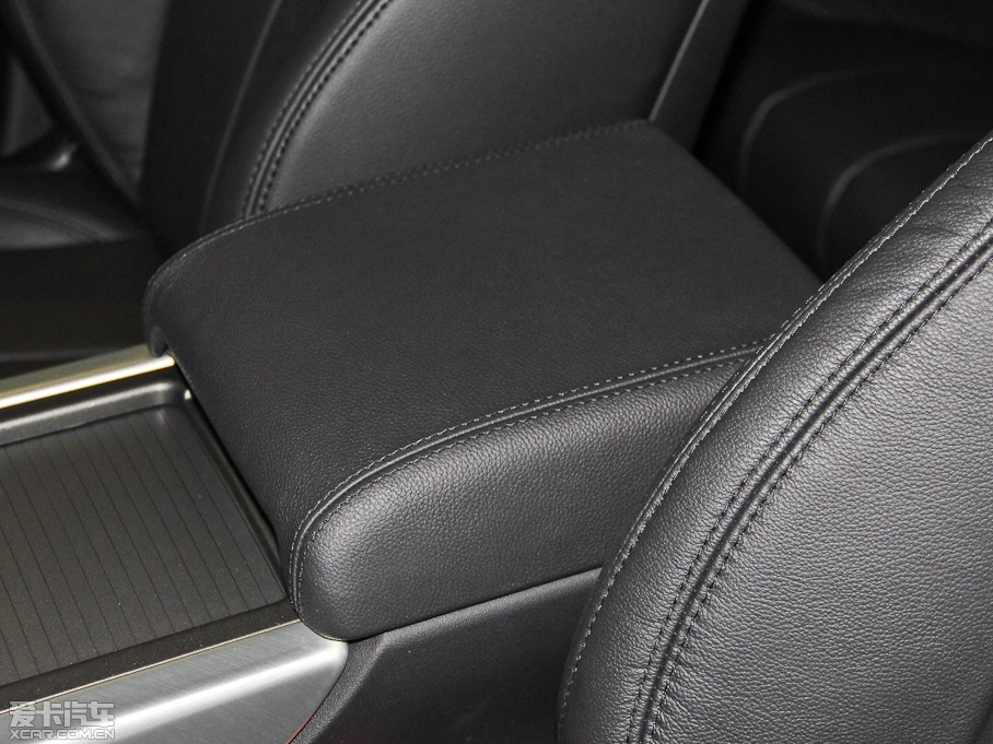 2015��٘O��(�M(j��n)��) 2.0T 5�T(m��n)ҫ���� 