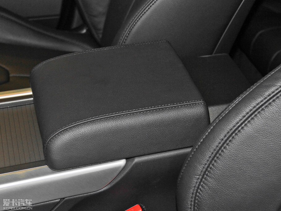 2015��٘O��(�M��) 2.0T 5�Tҫ���� 