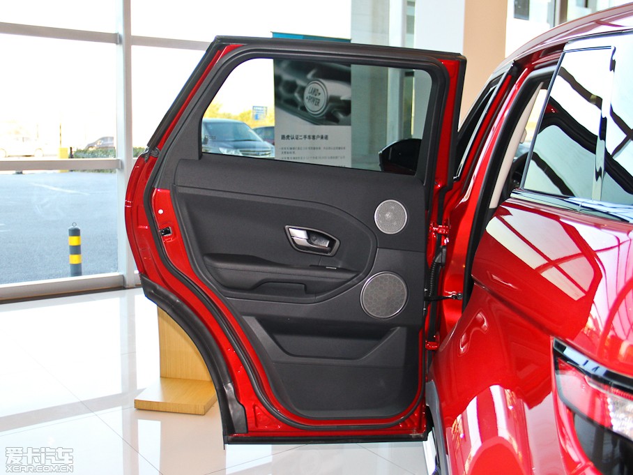 2015��٘O��(�M��) 2.0T 5�Tҫ���� 