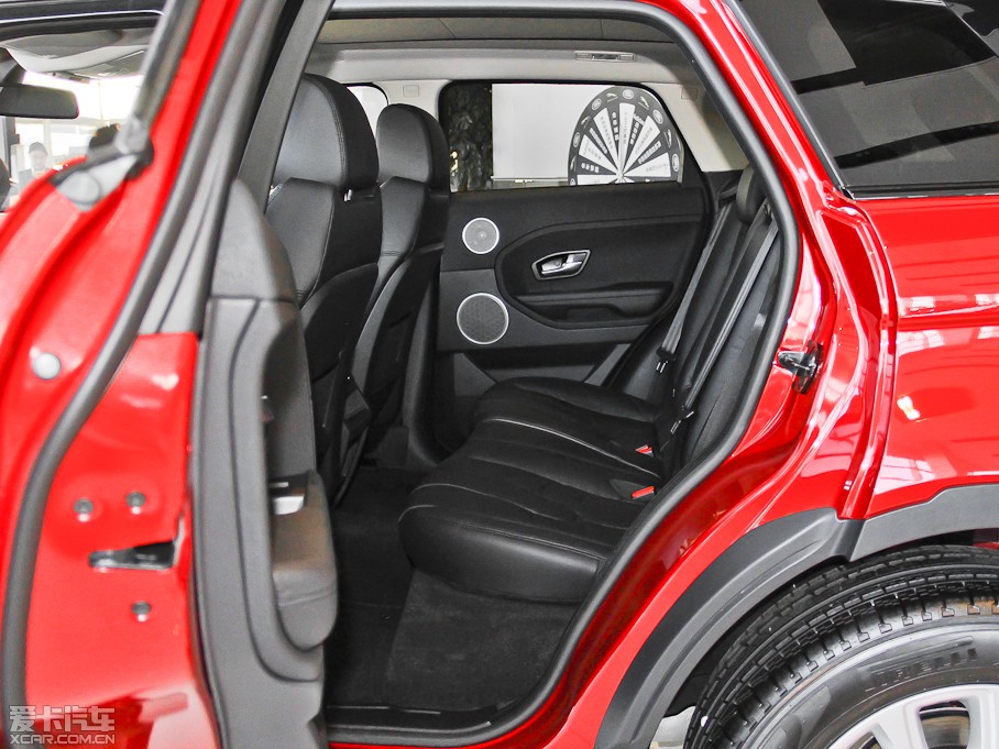 2015��٘O��(�M��) 2.0T 5�Tҫ���� 