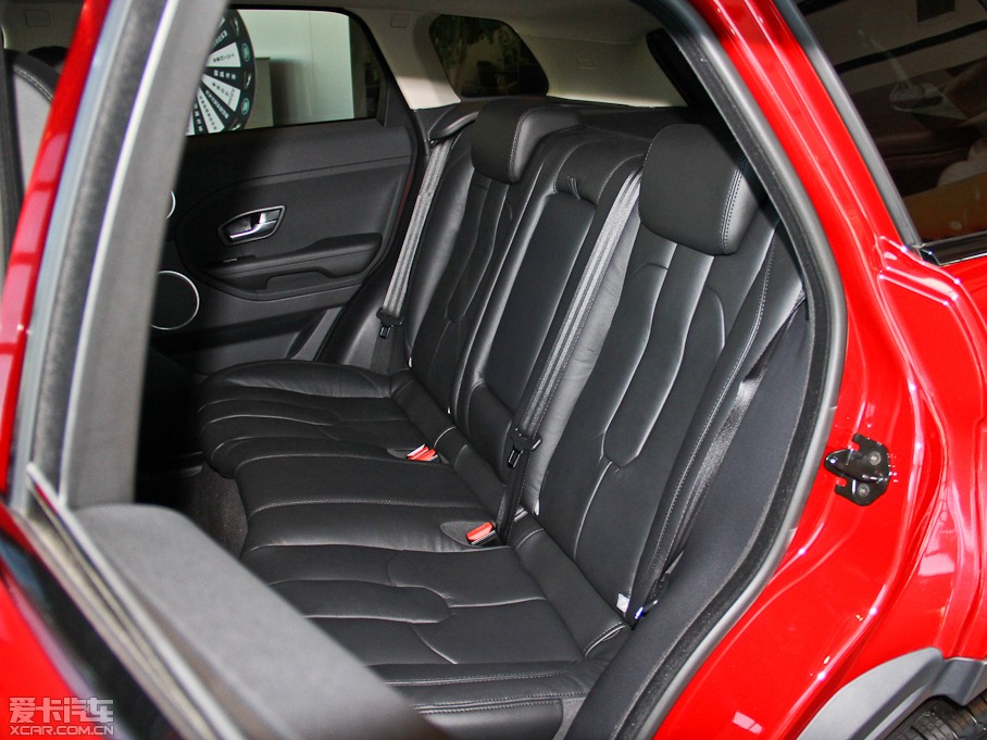 2015��٘O��(�M��) 2.0T 5�Tҫ���� 