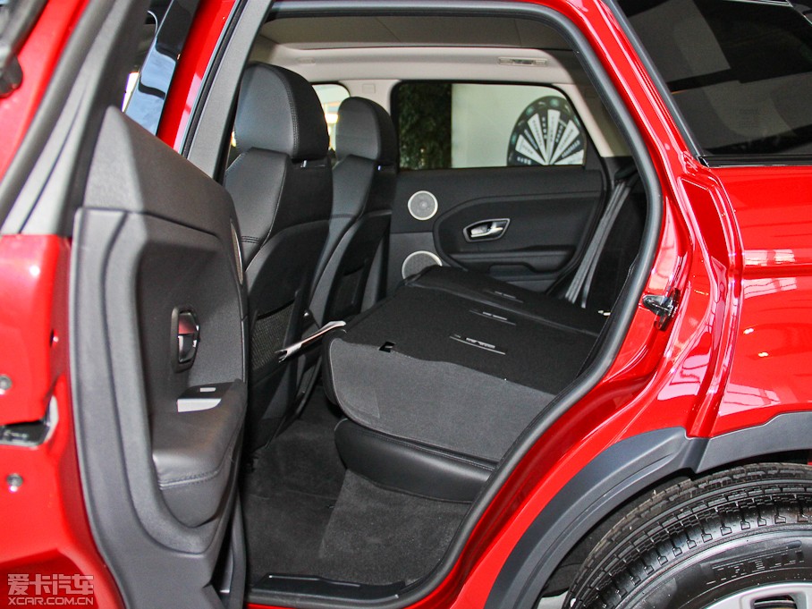 2015��٘O��(�M��) 2.0T 5�Tҫ���� 