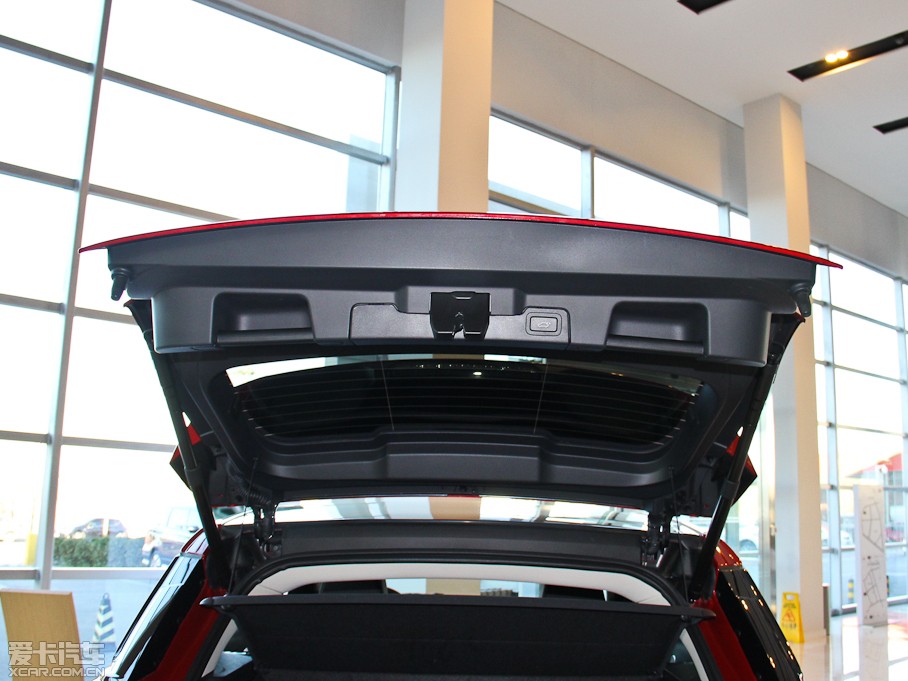 2015��٘O��(�M��) 2.0T 5�Tҫ���� 