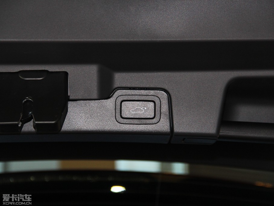 2015��٘O��(�M��) 2.0T 5�Tҫ���� 