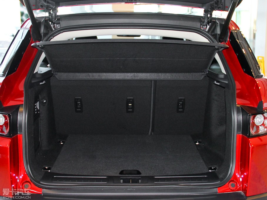 2015��٘O��(�M��) 2.0T 5�Tҫ���� 