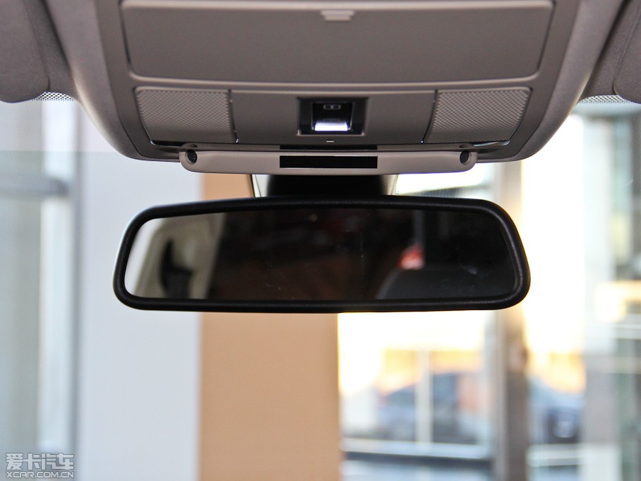 2015��٘O��(�M��) 2.0T 5�Tҫ���� 