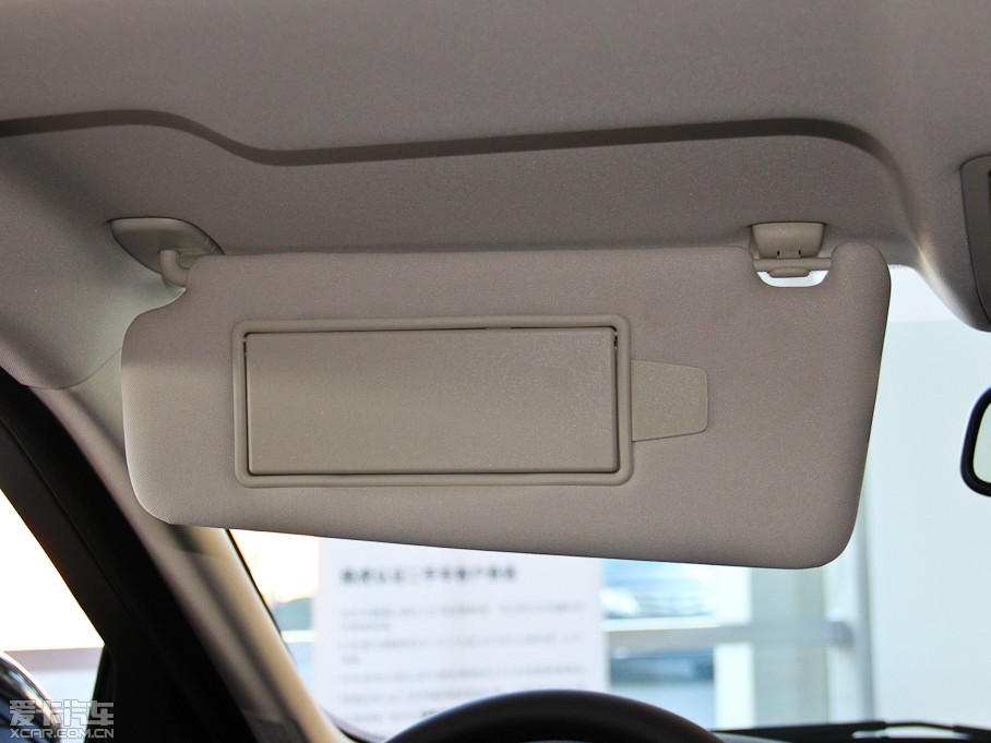 2015��٘O��(�M��) 2.0T 5�Tҫ���� 