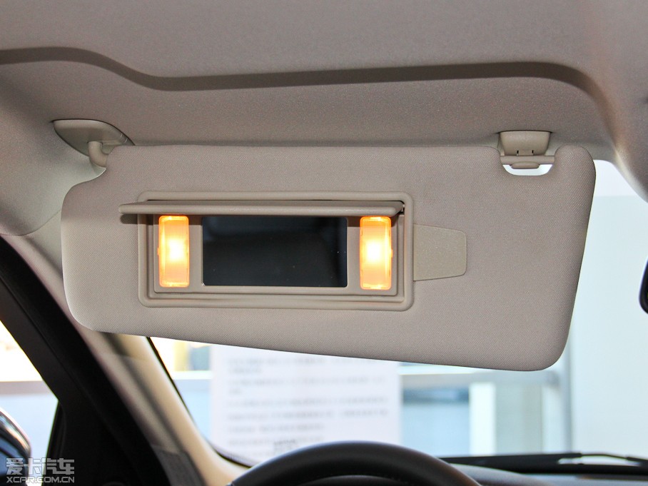 2015��٘O��(�M��) 2.0T 5�Tҫ���� 