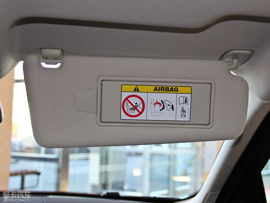 2015��٘O��(�M��) 2.0T 5�Tҫ���� 