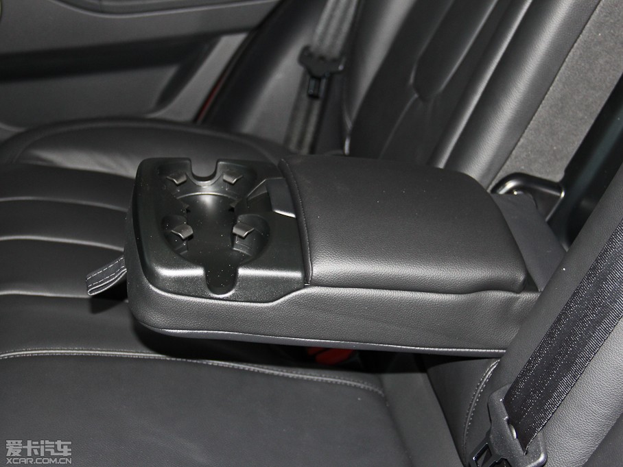 2015��٘O��(�M��) 2.0T 5�Tҫ���� 