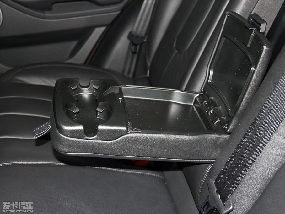 2015��٘O��(�M��) 2.0T 5�Tҫ���� 