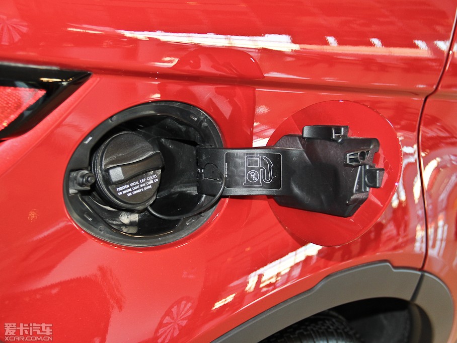 2015��٘O��(�M��) 2.0T 5�Tҫ���� 