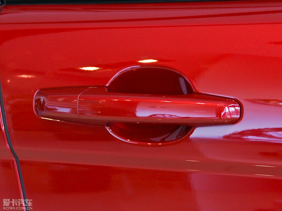 2015��٘O��(�M(j��n)��) 2.0T 5�Tҫ���� 