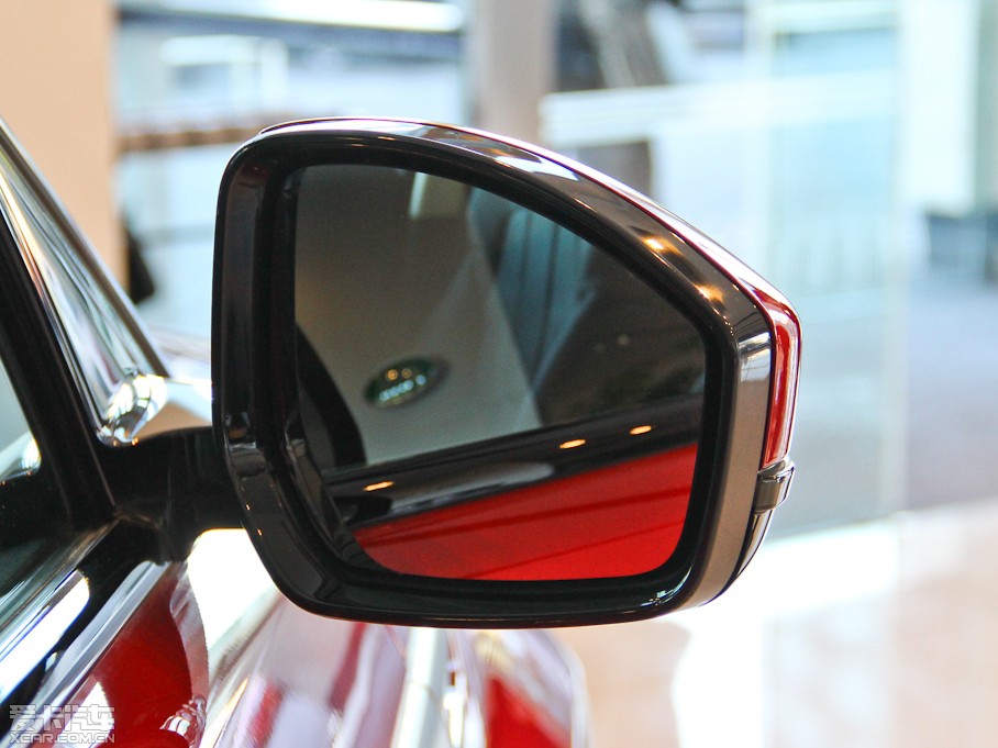 2015��٘O��(�M��) 2.0T 5�Tҫ���� 