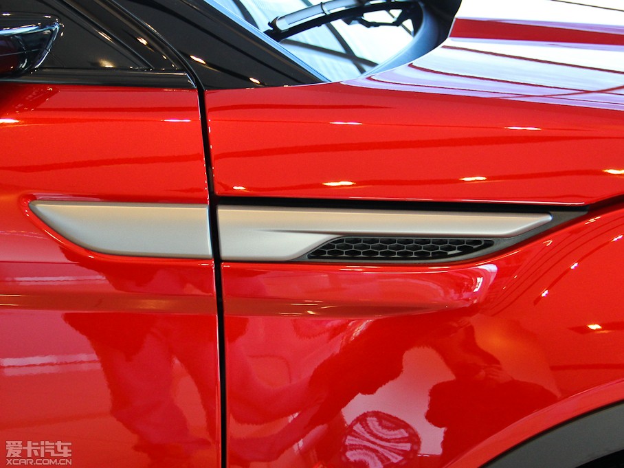 2015��٘O��(�M��) 2.0T 5�Tҫ���� 