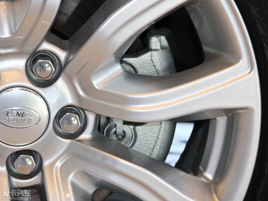 2015��٘O��(�M��) 2.0T 5�Tҫ���� 