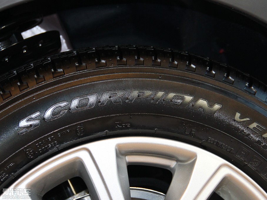 2015��٘O��(�M��) 2.0T 5�Tҫ���� 