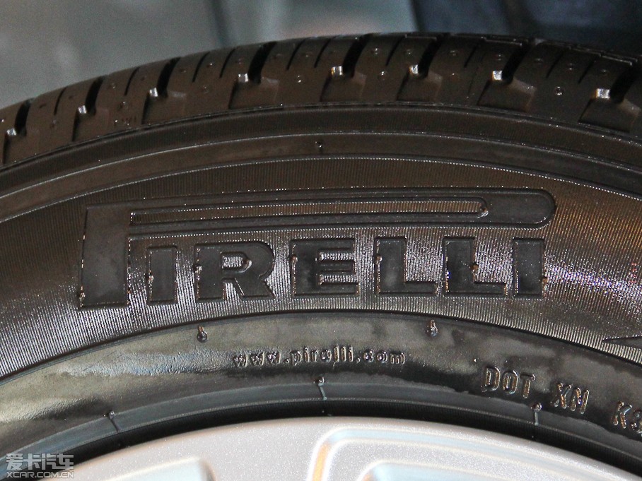 2015��٘O��(�M(j��n)��) 2.0T 5�T(m��n)ҫ���� 