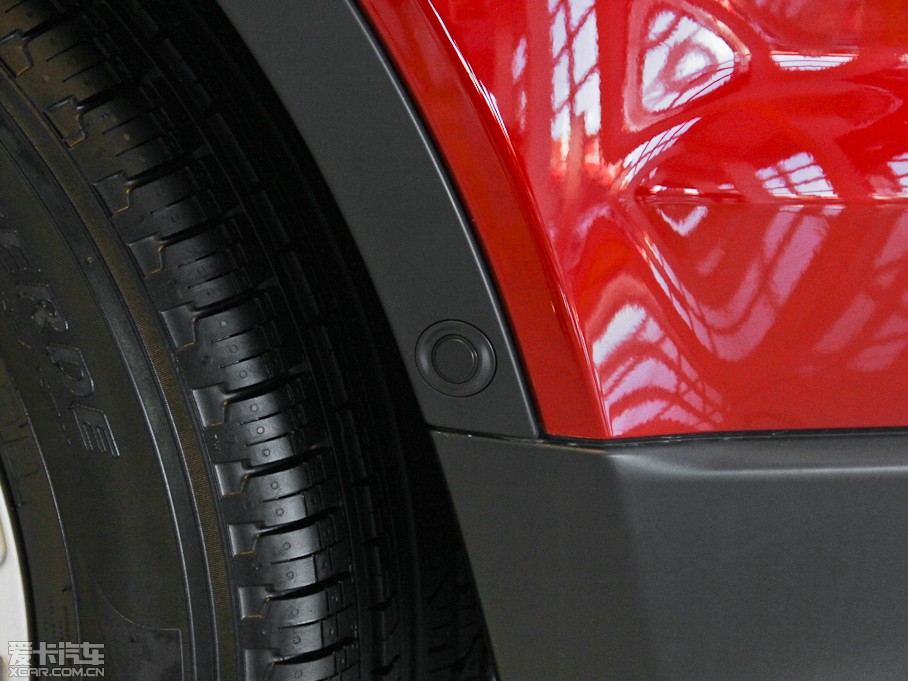 2015��٘O��(�M��) 2.0T 5�Tҫ���� 