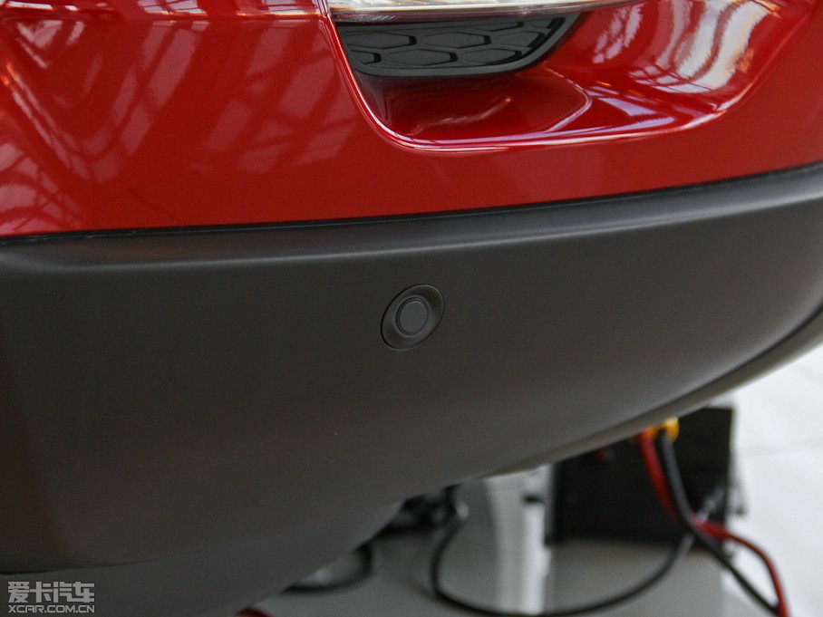 2015��٘O��(�M��) 2.0T 5�Tҫ���� 