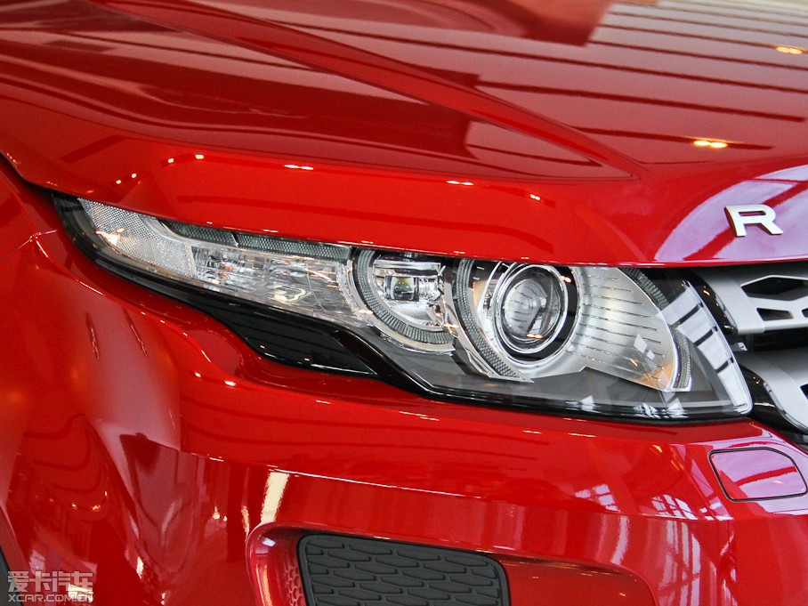 2015��٘O��(�M��) 2.0T 5�Tҫ���� 