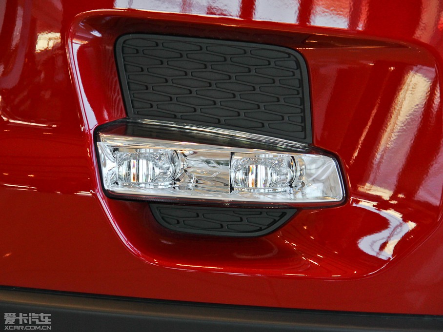 2015��٘O��(�M��) 2.0T 5�Tҫ���� 