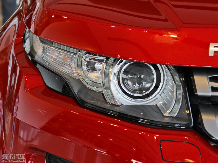 2015��٘O��(�M(j��n)��) 2.0T 5�Tҫ���� 