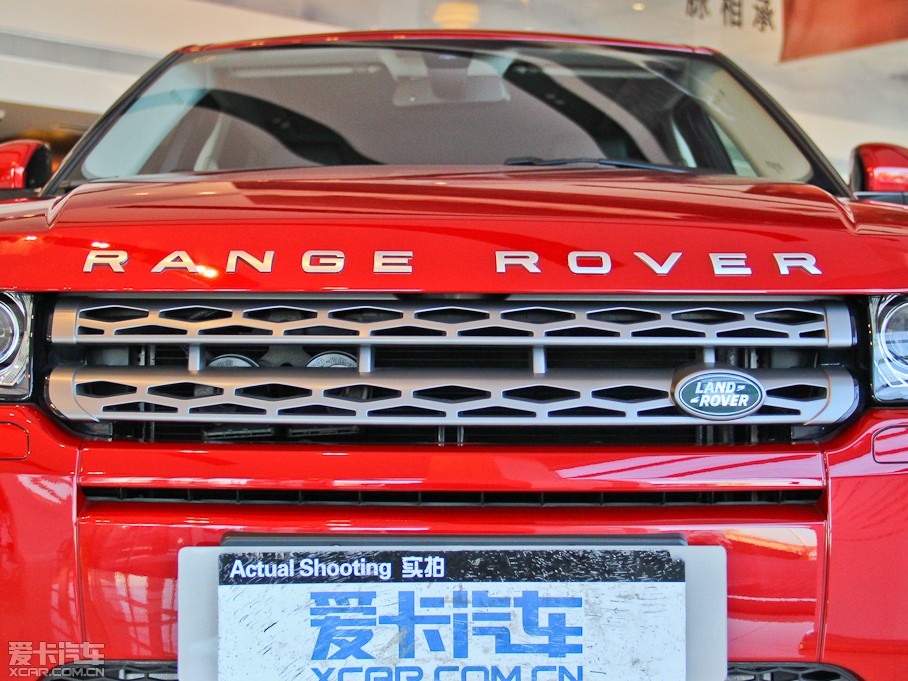 2015��٘O��(�M��) 2.0T 5�Tҫ���� 