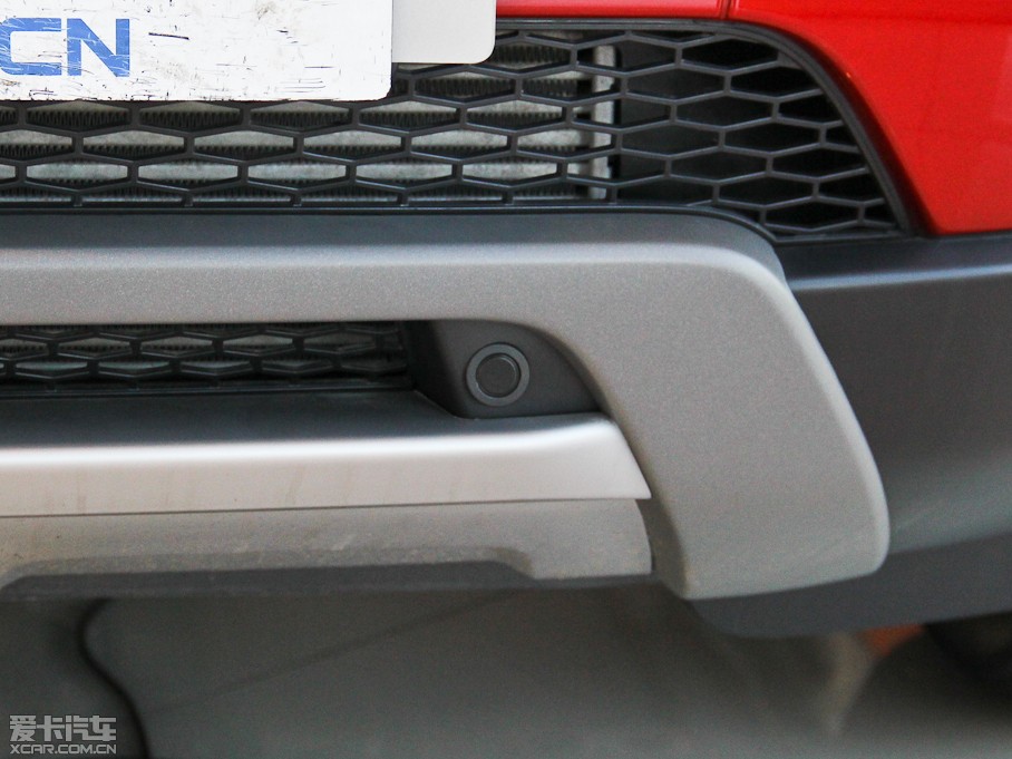 2015��٘O��(�M��) 2.0T 5�Tҫ���� 