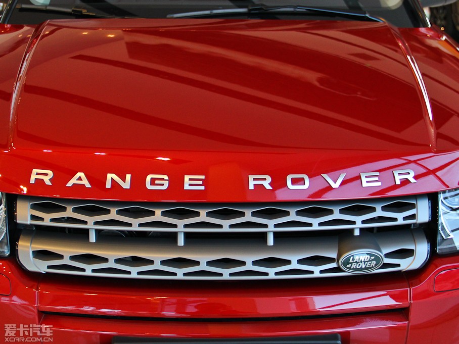 2015��٘O��(�M��) 2.0T 5�Tҫ���� 