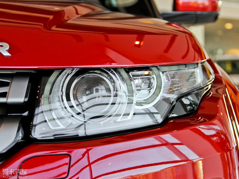 2015��٘O��(�M��) 2.0T 5�Tҫ���� 